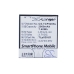 Batérie pre mobilné telefóny TCL CS-TCP520SL