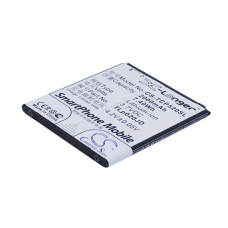 Batérie pre mobilné telefóny TCL CS-TCP520SL