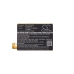 Batérie pre mobilné telefóny TCL CS-TCP561SL