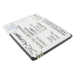Batérie pre mobilné telefóny TCL CS-TCS700SL