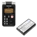 Batéria do záznamníka Tascam CS-TDR100SL