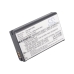Batéria do záznamníka Tascam CS-TDR100SL
