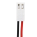 Batéria pre domáce bezpečnostné kamery Teknoware CS-TEK900LS