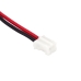 Priemyselné batérie Testo CS-TES177SL