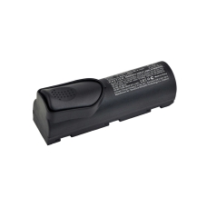 Batéria pre elektrické náradie Testo CS-TES330SL