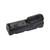 Batéria pre elektrické náradie Testo CS-TES330SL