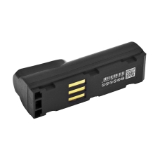 Batéria pre elektrické náradie Testo CS-TES330XL