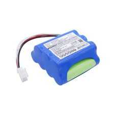 Batéria pre elektrické náradie Testo CS-TES350SL