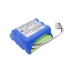 Batéria pre elektrické náradie Testo CS-TES350SL