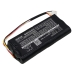 Batéria pre elektrické náradie Testo CS-TES351SL