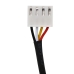 Batéria pre elektrické náradie Testo CS-TES351SL