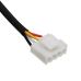 Batéria pre elektrické náradie Testo CS-TES351SL