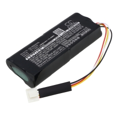 Batéria pre elektrické náradie Testo CS-TES351XL