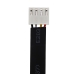 Batéria pre elektrické náradie Testo CS-TES351XL