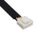 Batéria pre elektrické náradie Testo CS-TES351XL