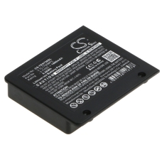 Batéria notebooku Texas instruments CS-TEX750SL