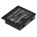 Batéria notebooku Texas instruments CS-TEX750SL