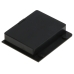 Batéria notebooku Texas instruments CS-TEX750SL