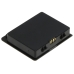 Batéria notebooku Texas instruments CS-TEX750SL