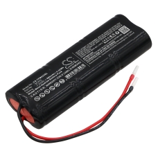 Batéria pre domáce bezpečnostné kamery Telenot CS-TFM433SL