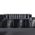 Batéria notebooku Thunderobot CS-THA911NB
