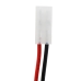 Batérie do vysávača 360 CS-THR810VX