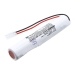 Batéria pre domáce bezpečnostné kamery Thorn voyager CS-THS286LS