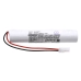 Batéria pre domáce bezpečnostné kamery Thorn voyager CS-THS286LS