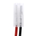 Batéria pre domáce bezpečnostné kamery Thorn voyager CS-THS286LS