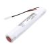 Batéria pre domáce bezpečnostné kamery Thorn voyager CS-THS287LS