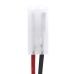 Batéria pre domáce bezpečnostné kamery Thorn voyager CS-THS287LS