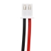 Batéria pre domáce bezpečnostné kamery Thorn voyager CS-THS570LS