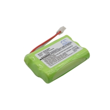 Batéria pre reproduktory Tdk CS-TKA008SL