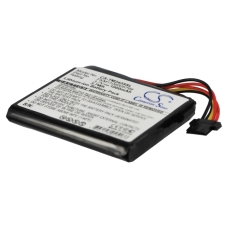 Batéria GPS, navigátora TomTom CS-TM2435SL
