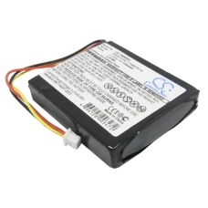 Batéria GPS, navigátora TomTom CS-TM500XL