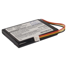 Batéria GPS, navigátora TomTom CS-TM700SL