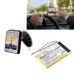 Batéria GPS, navigátora TomTom CS-TM920SL