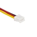 Batéria pre elektrické náradie Teltonika CS-TMB230SL