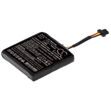 Batéria GPS, navigátora TomTom CS-TMG410SL