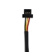 Batéria GPS, navigátora TomTom CS-TMG410SL