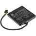 Batéria GPS, navigátora TomTom CS-TMG430SL