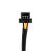 Batéria GPS, navigátora TomTom CS-TMG430SL