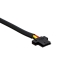 Batéria GPS, navigátora TomTom CS-TMG430SL
