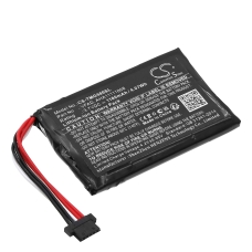 Batéria GPS, navigátora TomTom CS-TMG500SL