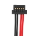 Batéria GPS, navigátora TomTom CS-TMG500SL