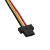 Batéria GPS, navigátora TomTom CS-TMG610SL