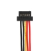 Batéria GPS, navigátora TomTom CS-TMP827SL