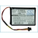 Batéria GPS, navigátora TomTom CS-TMR001SL