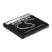Batéria hotspotu Tp-link CS-TMR110SL