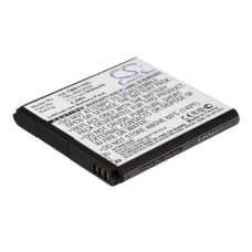 Batéria hotspotu Tp-link CS-TMR110SL